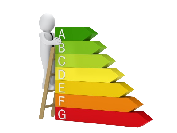 Diagnostic de Performances Énergétiques